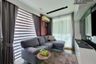 1 Bedroom Condo for sale in City Center Residence, Nong Prue, Chonburi