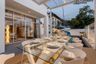 4 Bedroom Villa for rent in Nagawari Village, Na Jomtien, Chonburi