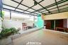 3 Bedroom House for sale in SAMMAKORN RAMKHAMHAENG, Saphan Sung, Bangkok