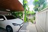 3 Bedroom House for sale in SAMMAKORN RAMKHAMHAENG, Saphan Sung, Bangkok