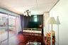 3 Bedroom House for sale in SAMMAKORN RAMKHAMHAENG, Saphan Sung, Bangkok
