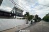 3 Bedroom House for sale in SAMMAKORN RAMKHAMHAENG, Saphan Sung, Bangkok
