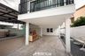 3 Bedroom House for sale in SAMMAKORN RAMKHAMHAENG, Saphan Sung, Bangkok