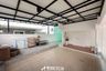 3 Bedroom House for sale in SAMMAKORN RAMKHAMHAENG, Saphan Sung, Bangkok