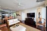 3 Bedroom Condo for rent in Na Kluea, Chonburi