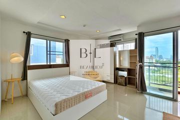 Condo for rent in Trio Gems, Nong Prue, Chonburi
