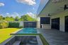 3 Bedroom Villa for sale in Nong Prue, Chonburi