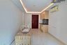 1 Bedroom Condo for sale in Laguna Beach Resort 3 - The Maldives, Nong Prue, Chonburi