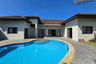 4 Bedroom Villa for rent in Laurel Park, Pong, Chonburi