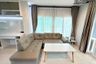 3 Bedroom Villa for Sale or Rent in Patta Prime, Nong Pla Lai, Chonburi