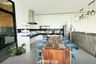 5 Bedroom Villa for sale in Huai Yai, Chonburi