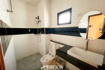 5 Bedroom Villa for sale in Huai Yai, Chonburi
