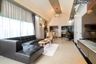 3 Bedroom House for sale in Nong Prue, Chonburi