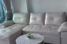 1 Bedroom Condo for rent in View Talay 5, Nong Prue, Chonburi