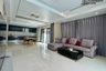 4 Bedroom Villa for rent in The Lake Huay Yai, Huai Yai, Chonburi