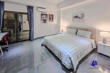 Condo for sale in Diana Estates, Nong Prue, Chonburi