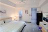 Condo for sale in Diana Estates, Nong Prue, Chonburi