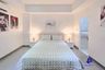 Condo for sale in Diana Estates, Nong Prue, Chonburi