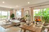3 Bedroom House for sale in Passorn Pride Mahidol-Charoenmueang, Ton Pao, Chiang Mai