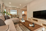3 Bedroom House for sale in Passorn Pride Mahidol-Charoenmueang, Ton Pao, Chiang Mai