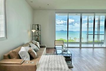 1 Bedroom Condo for sale in The Cove Pattaya, Na Kluea, Chonburi