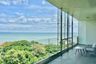 1 Bedroom Condo for sale in The Cove Pattaya, Na Kluea, Chonburi