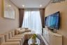 1 Bedroom Condo for sale in Copacabana Coral Reef, Nong Prue, Chonburi