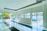 3 Bedroom Villa for sale in Baan Piam Mongkhon, Huai Yai, Chonburi