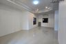 3 Bedroom House for Sale or Rent in Thanyawan Village pattaya, Nong Prue, Chonburi