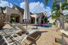 3 Bedroom Villa for Sale or Rent in Natheekarn Park View, Pong, Chonburi