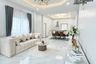 3 Bedroom House for sale in Nong Pla Lai, Chonburi