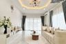 3 Bedroom House for sale in Nong Pla Lai, Chonburi
