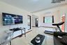 4 Bedroom House for sale in Nong Prue, Chonburi