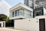 4 Bedroom Villa for sale in Luxury Vista Villas, Nong Prue, Chonburi