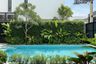 4 Bedroom Villa for sale in Luxury Vista Villas, Nong Prue, Chonburi