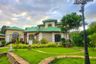 5 Bedroom Villa for sale in Suwattana Garden Home, Nong Prue, Chonburi