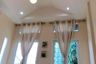 3 Bedroom House for rent in Lat Sawai, Pathum Thani