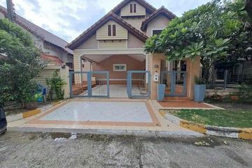 3 Bedroom House for rent in Lat Sawai, Pathum Thani