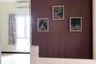 3 Bedroom House for rent in Lat Sawai, Pathum Thani
