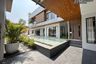 4 Bedroom Villa for sale in Na Jomtien, Chonburi