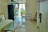 1 Bedroom Condo for rent in The Riviera Monaco, Na Jomtien, Chonburi