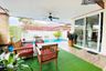 3 Bedroom Villa for sale in Garden Ville 2, Huai Yai, Chonburi