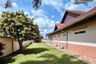 4 Bedroom Villa for rent in Nong Prue, Chonburi