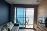 2 Bedroom Condo for rent in The Palm Wongamat Beach, Na Kluea, Chonburi