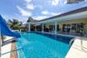 8 Bedroom Villa for rent in Nong Prue, Chonburi