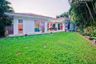 3 Bedroom Villa for rent in The Vineyard Phase 3, Pong, Chonburi