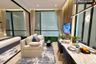 1 Bedroom Condo for sale in Once Wongamat, Na Kluea, Chonburi
