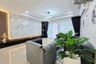 2 Bedroom House for sale in Nong Prue, Chonburi