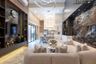 3 Bedroom Villa for sale in Larelana Villa, Huai Yai, Chonburi