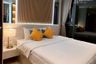 1 Bedroom Condo for rent in Arom Wongamat, Na Kluea, Chonburi